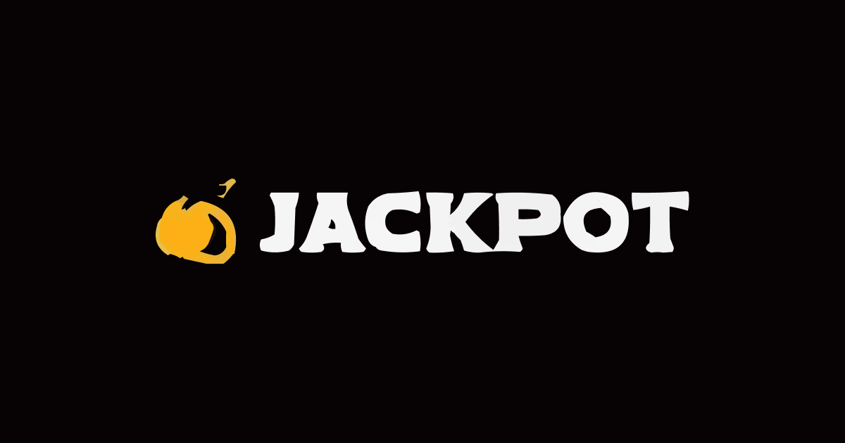 JackpotBet Danmark- Top Slots og Bonusser